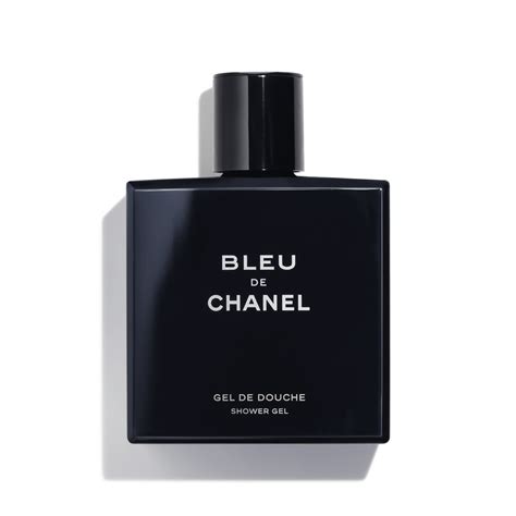 chanel bleu 10 oz|buy bleu de chanel cheap.